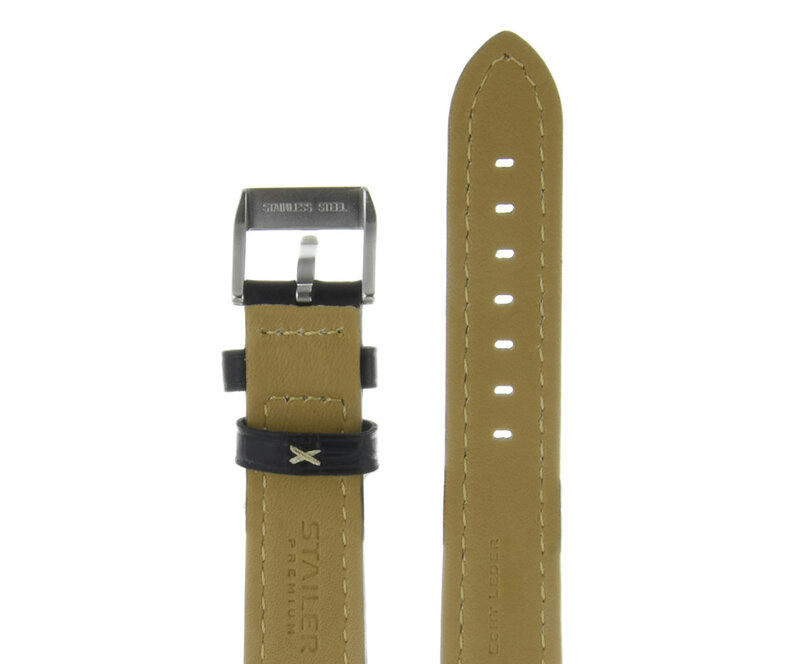 Ремешки Stailer Aviator 5171-2011