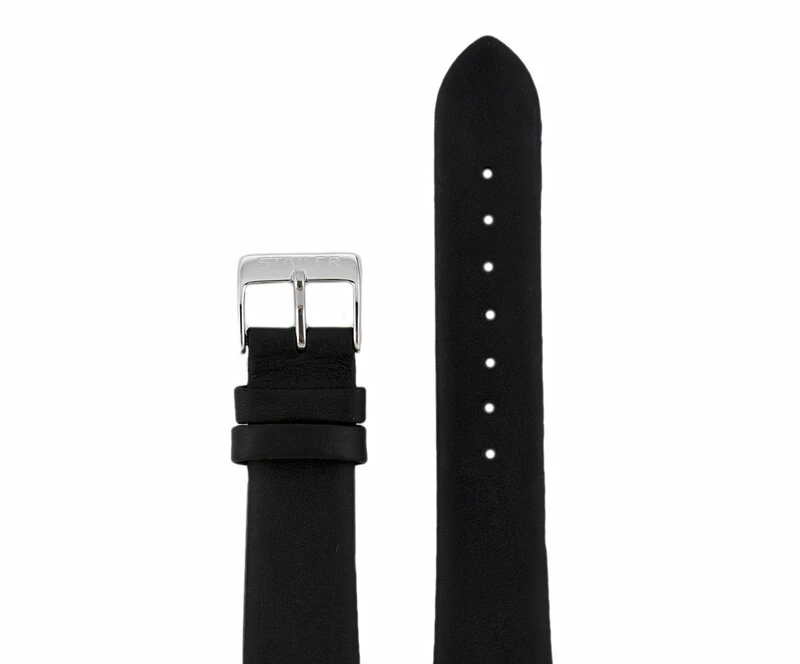 Ремешки stailer 5991-2001