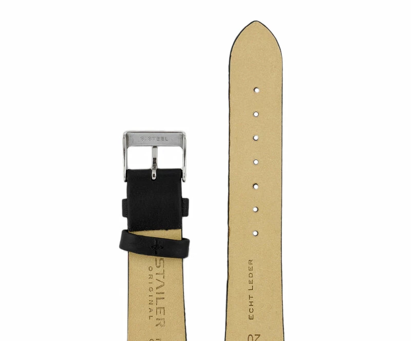 Ремешки stailer 5991-2001