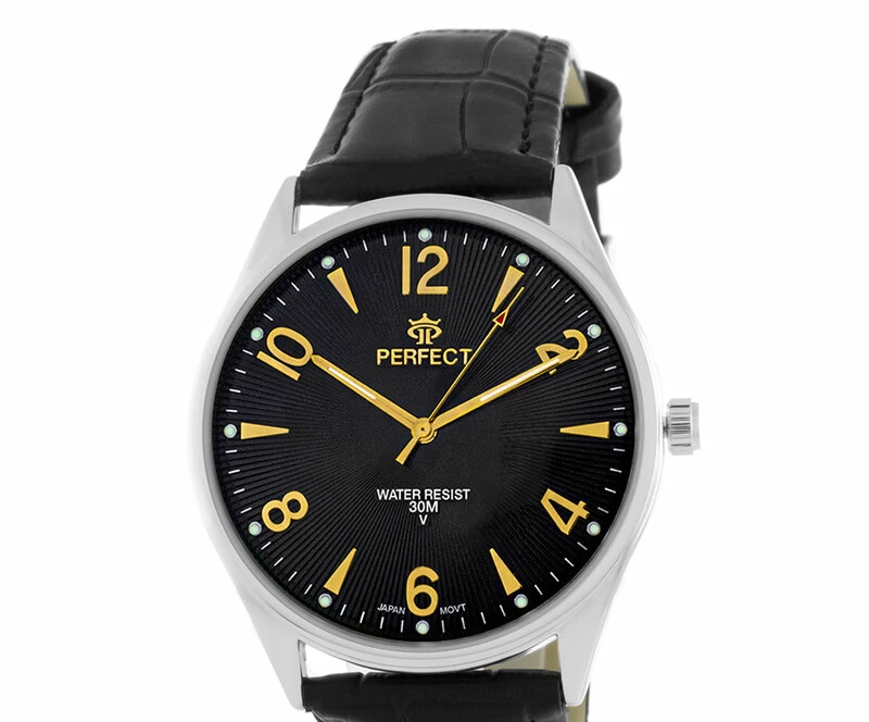 Наручные часы perfect w141-1