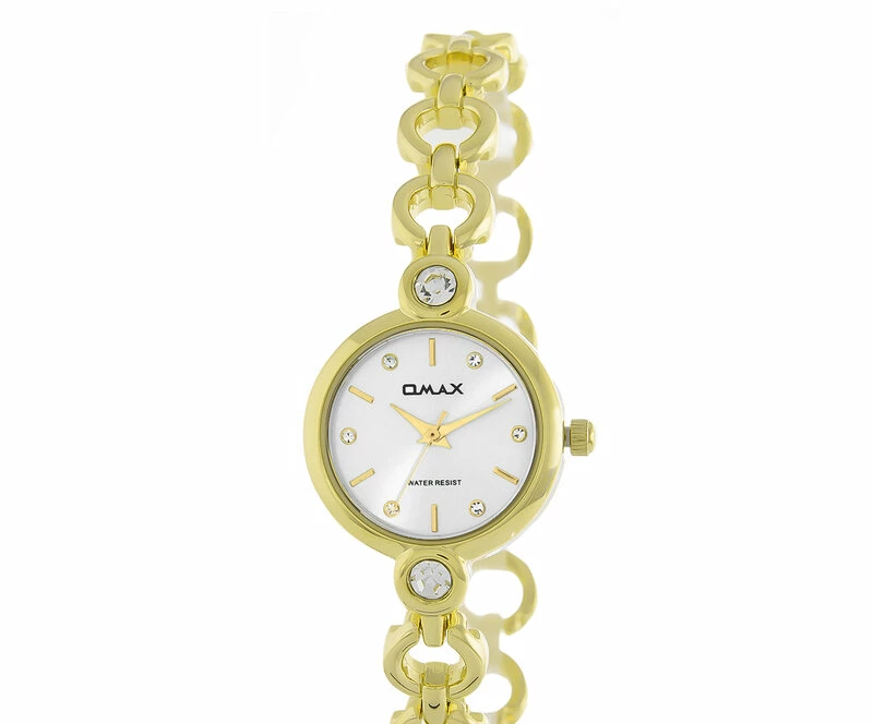 Наручные часы omax jjl884g008