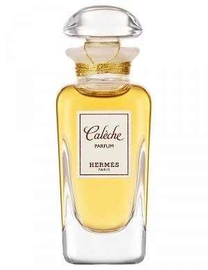 HERMES CALECHE (женские) 50ml parfume *Tester