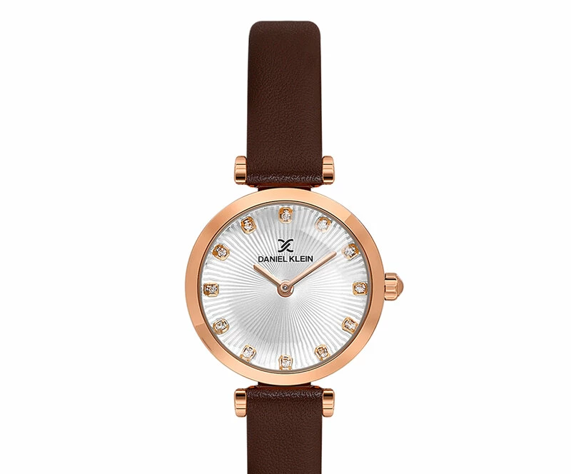 Наручные часы daniel klein dk13919-5