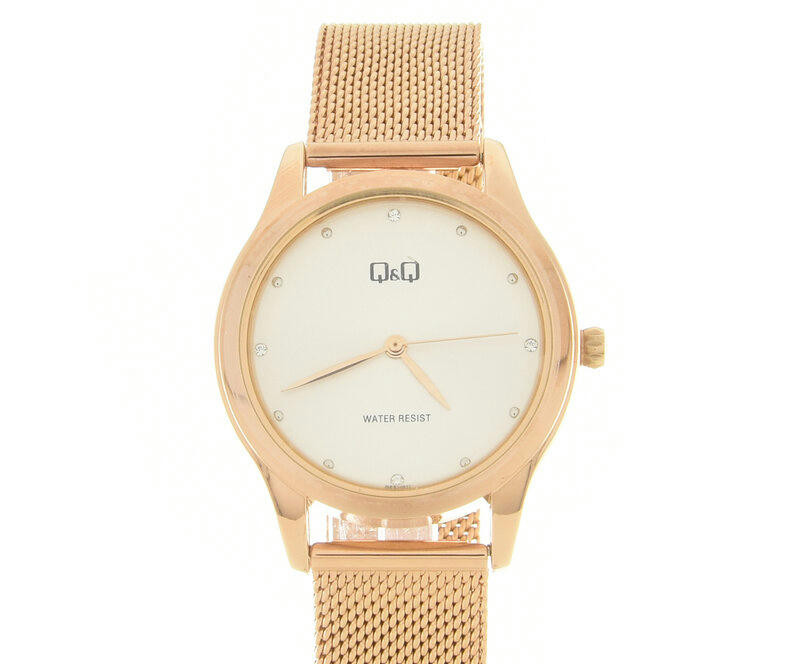 Наручные часы qq qz51j011y