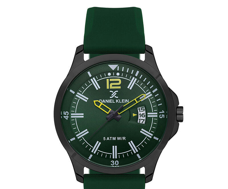 Наручные часы daniel klein dk13379-6