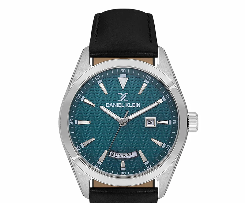 Наручные часы daniel klein dk14088-2