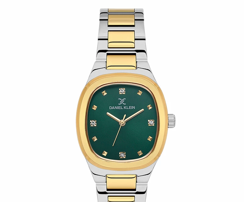 Наручные часы daniel klein dk13955-5