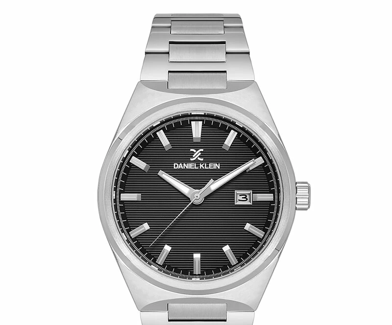 Наручные часы daniel klein dk14070-2