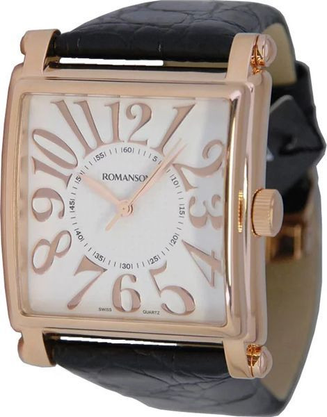 Romanson TL8213MR(WH) (уценка)