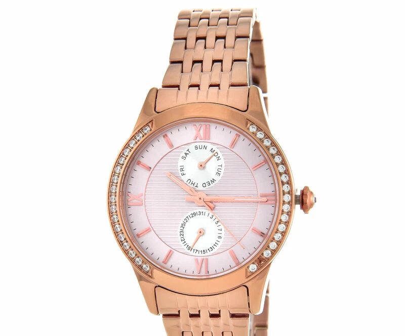 Наручные часы guardo 11717-5