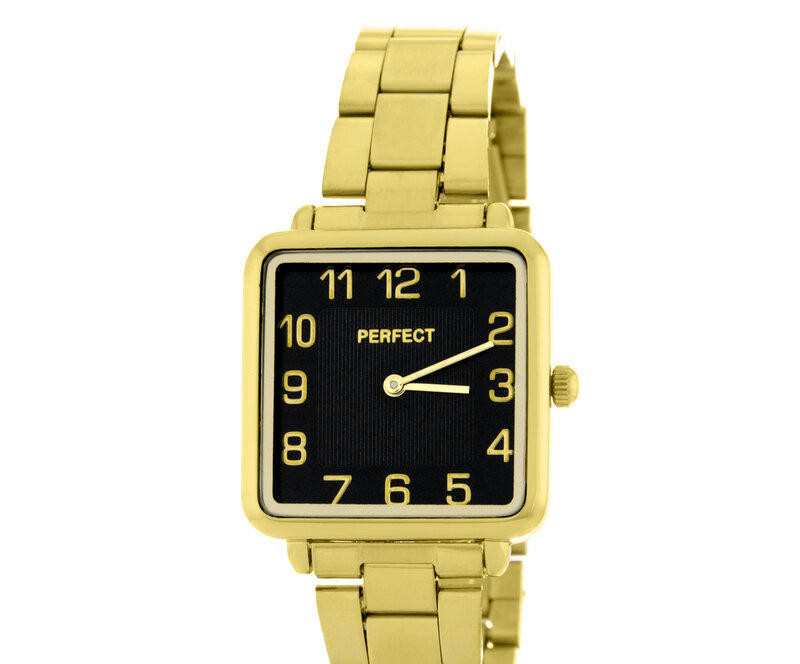 Наручные часы perfect s326-03