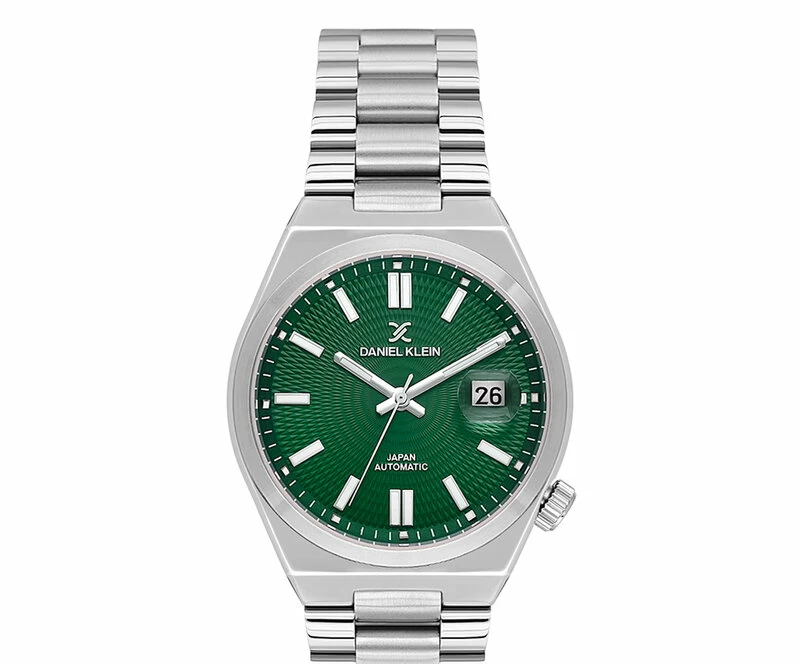 Наручные часы daniel klein dk14044-4