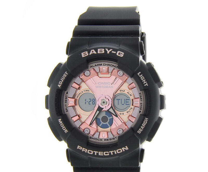 Наручные часы ba-130-1a4er