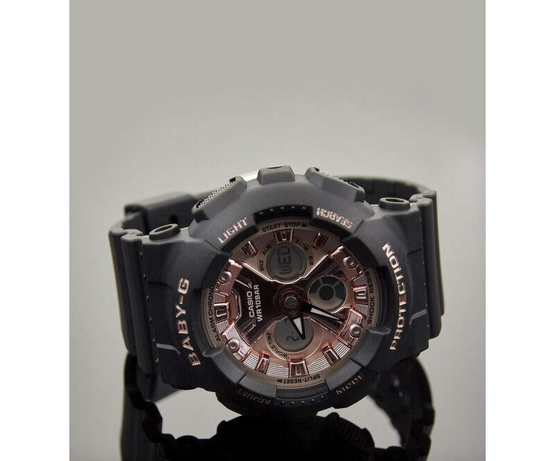 Наручные часы ba-130-1a4er