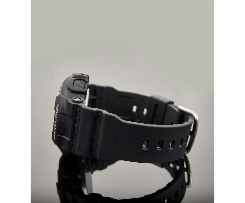 Наручные часы ba-130-1a4er