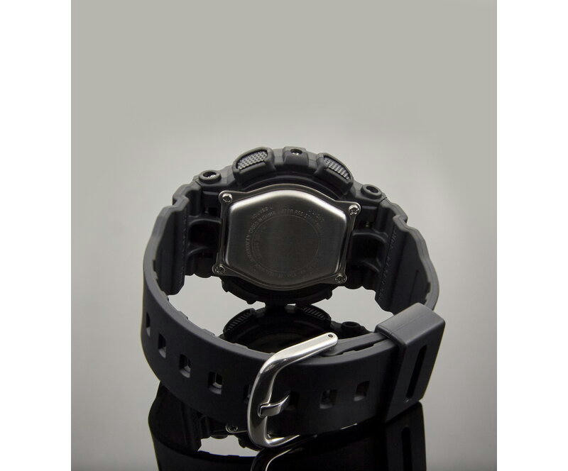 Наручные часы ba-130-1a4er