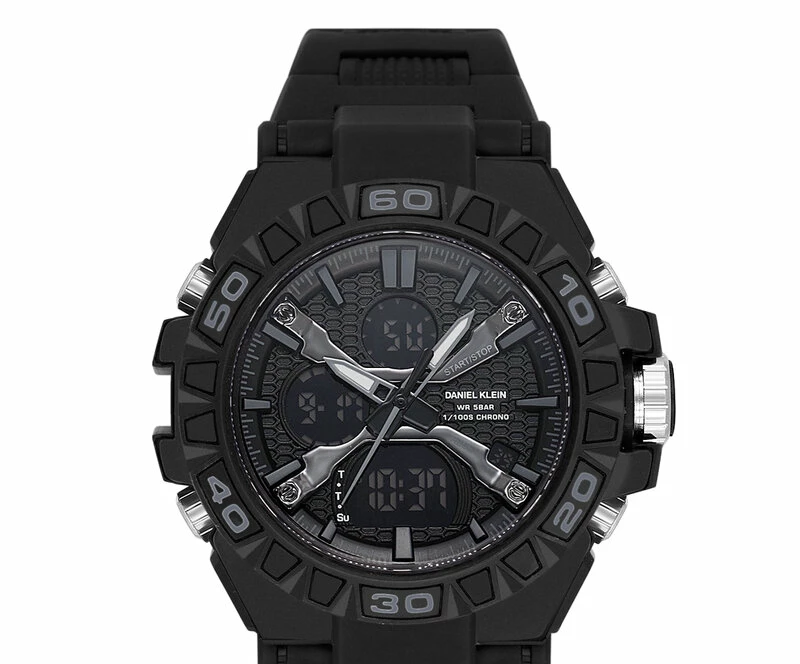 Наручные часы daniel klein dk.2220-2