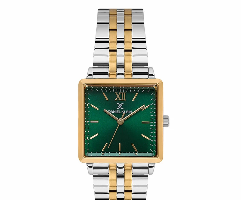 Наручные часы daniel klein dk.1.13941-5