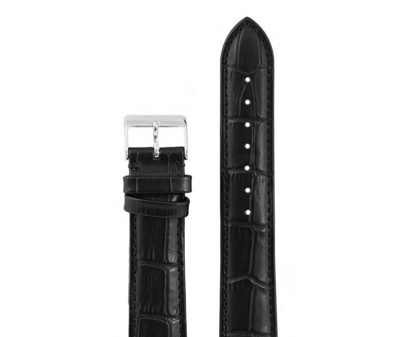 Ремешки stailer 1581-2011