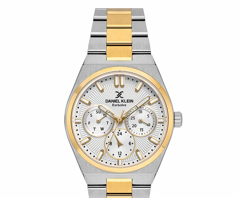 Наручные часы daniel klein dk.1.13962-5