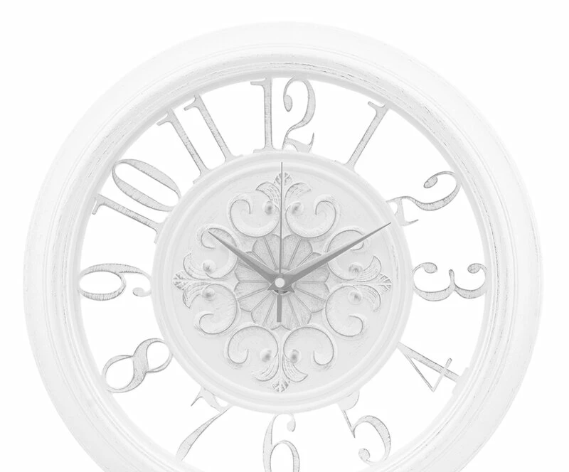 Настенные часы Рубин 3526-002