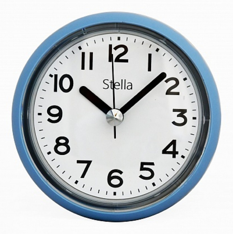 STELLA SHC-99BLUE