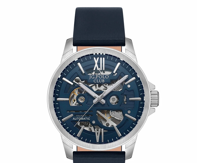 Наручные часы jg.polo club 1223 3954a.05 4990tl