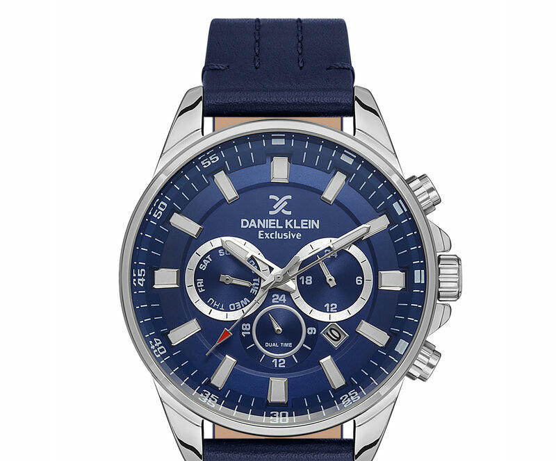 Наручные часы daniel klein dk13286-2