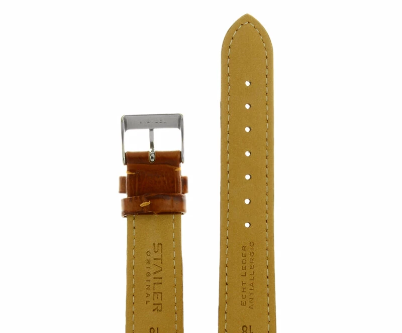 Ремешки stailer 1525-1801