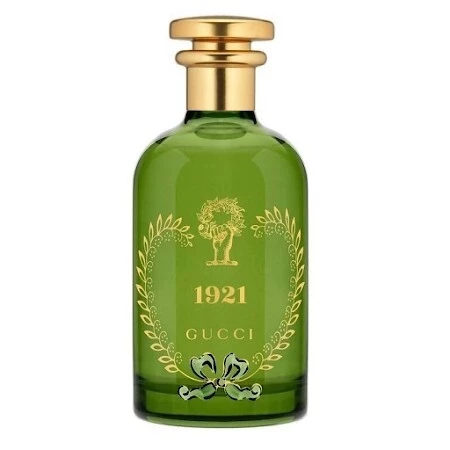 GUCCI 1921 парфюмерная вода 100ml