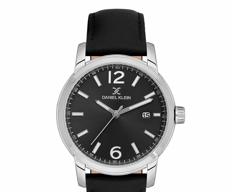 Наручные часы daniel klein dk13798-1