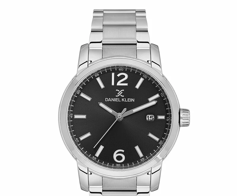 Наручные часы daniel klein dk13797-1