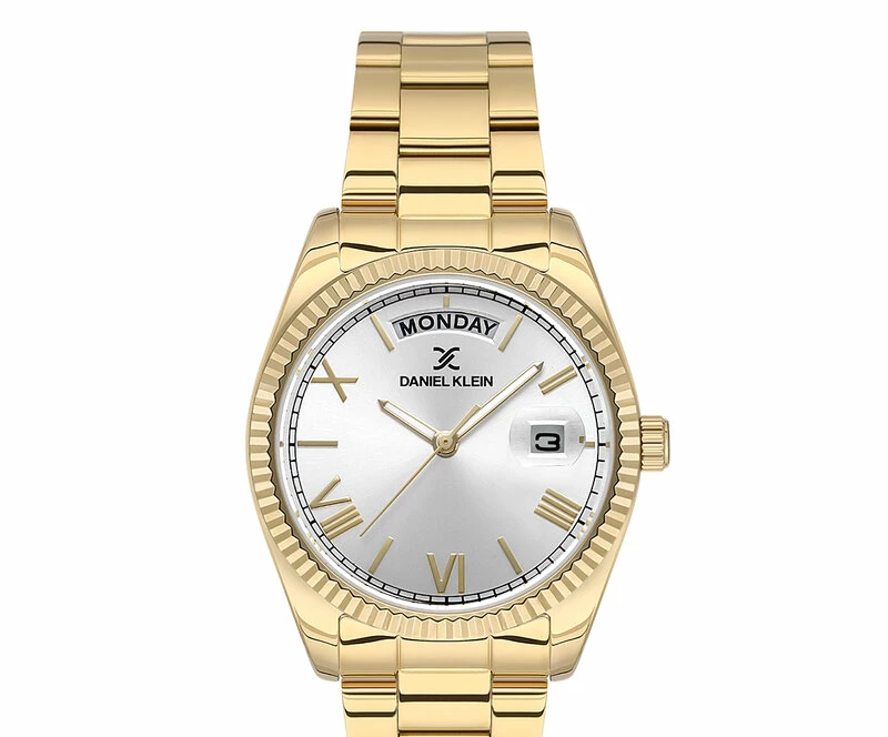 Наручные часы daniel klein dk13764-3