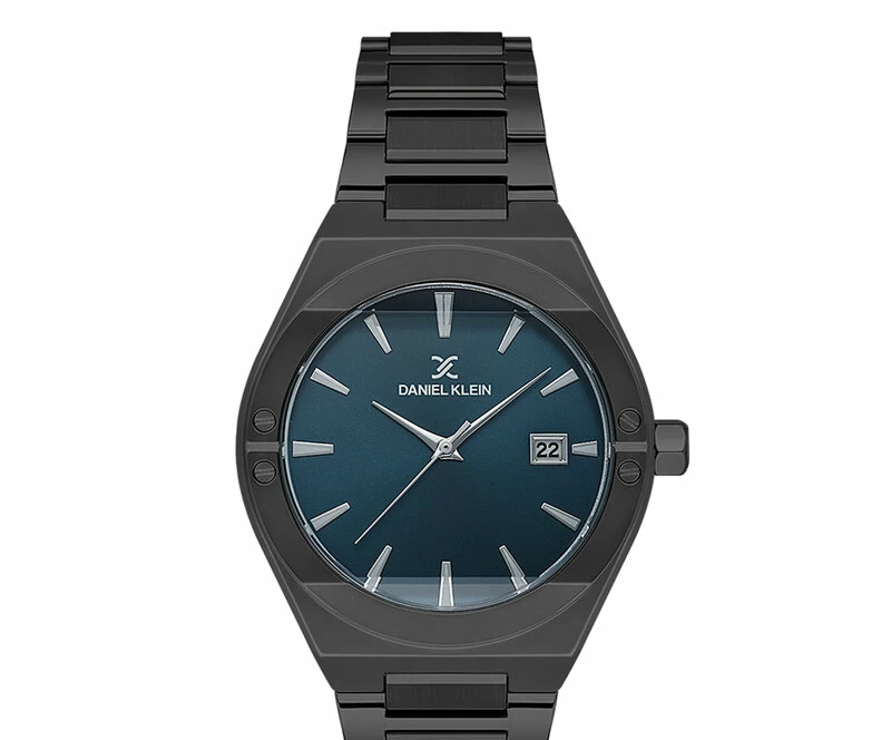Наручные часы daniel klein dk13810-5