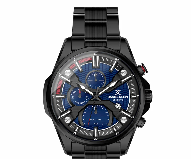 Наручные часы daniel klein dk13387-12