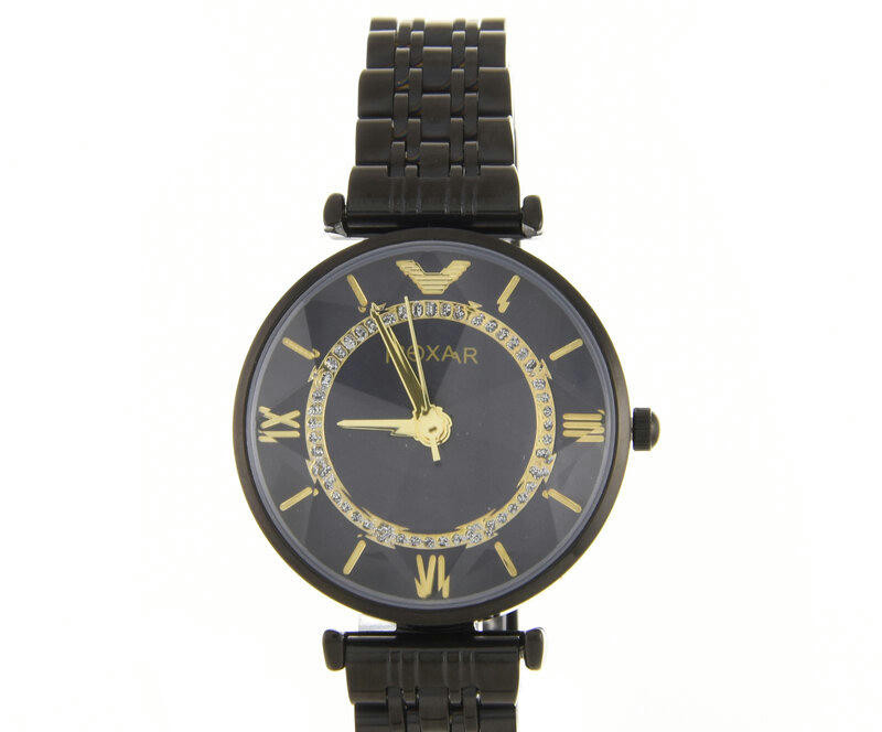 Наручные часы roxar lm103bbg