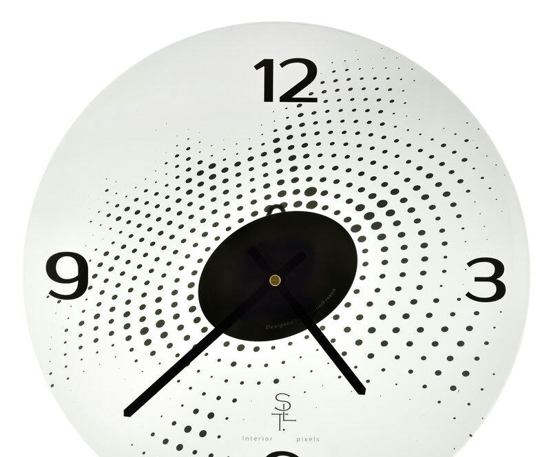 Салют SLT 5896 THEME