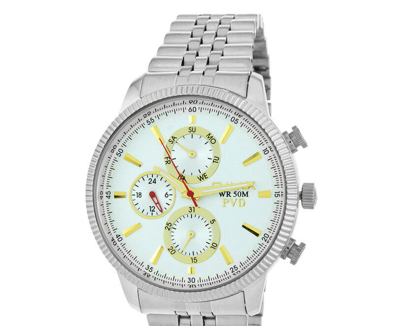 Наручные часы omax ofm001i038