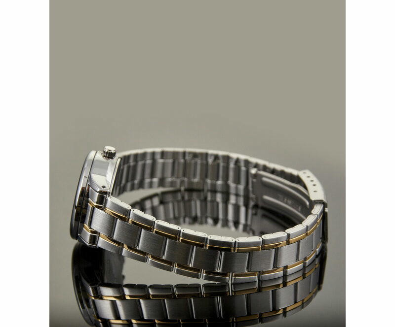 Наручные часы ltp-v002sg-9a