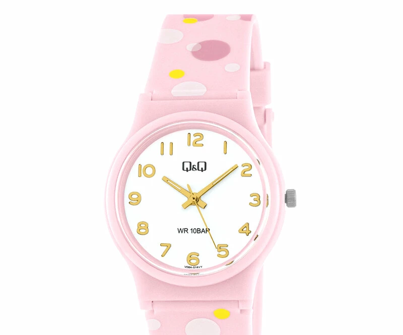 Наручные часы qq v06a-014vy