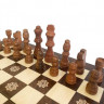 Шахматы "Бесконечность 1" 30, Armenakyan