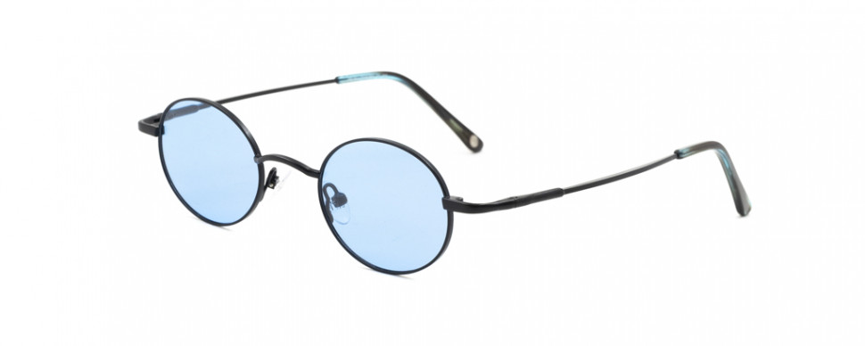 Солнцезащитные очки john lennon jln-2000000025445
