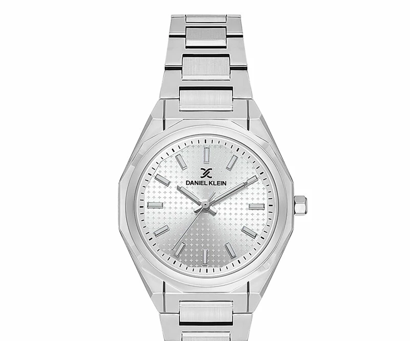 Наручные часы daniel klein dk13873-1