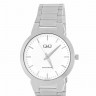 Наручные часы qq c38a-004py