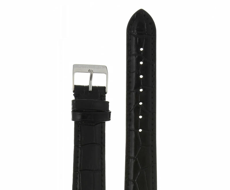 Ремешки stailer 2141-1801