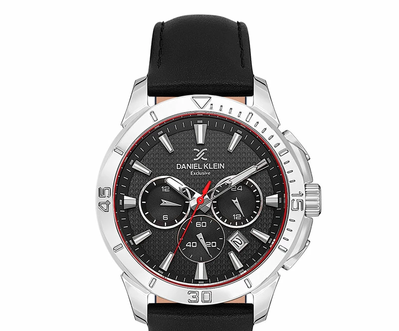 Наручные часы daniel klein dk13893-1