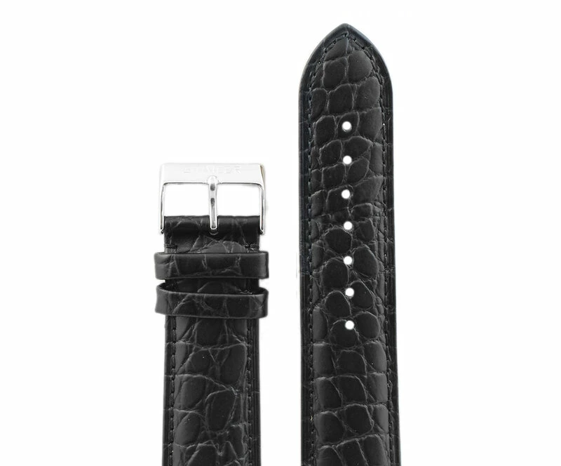 Ремешки stailer 2061-2201