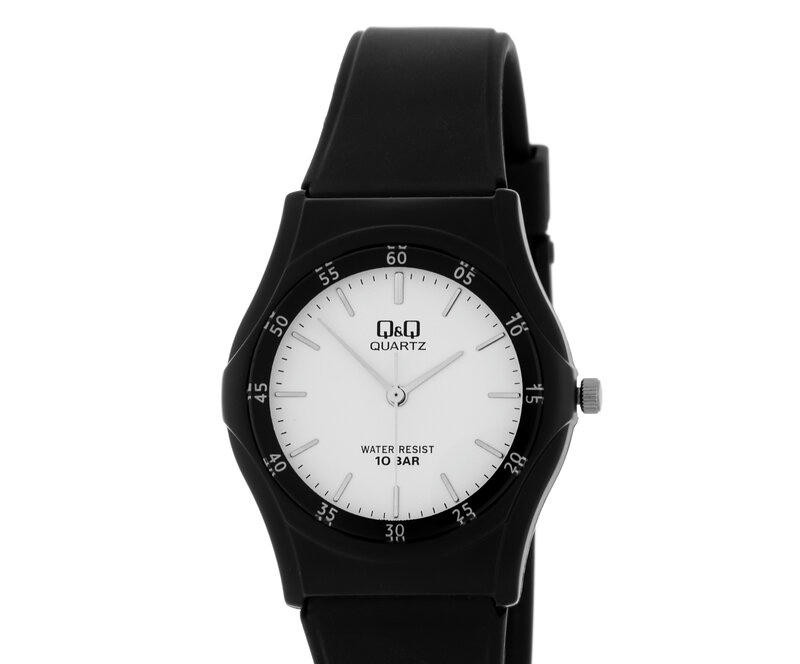 Наручные часы qq vq04j002y