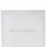 Smart Watch F7BL