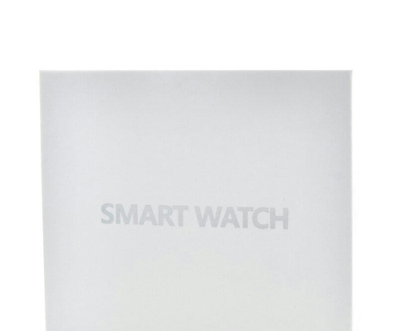 Smart Watch F7BL